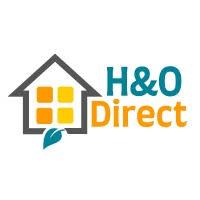 Hao direct Discount Codes and Coupons 2025